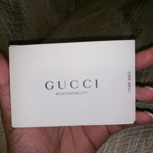 Dionysus Small top handle bag